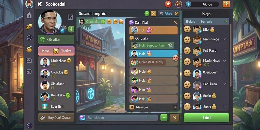 678luck - Fitur live dealer yang memberi pengalaman kasino nyata.