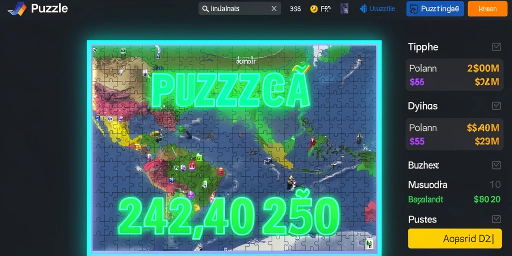er777 - Mode multiplayer yang seru untuk bertanding dengan teman.