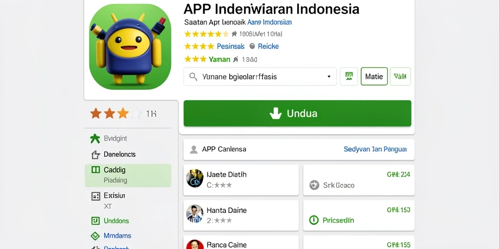 gogo77 - Tangkapan layar menunjukkan fitur kompetisi sosial.