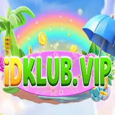 IDKLUB - Game Seru untuk Penggemar Permainan Kartu