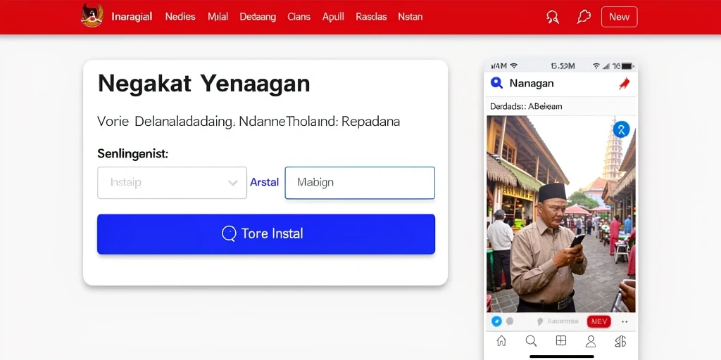 iosbet - Beragam permainan menarik untuk dicoba.