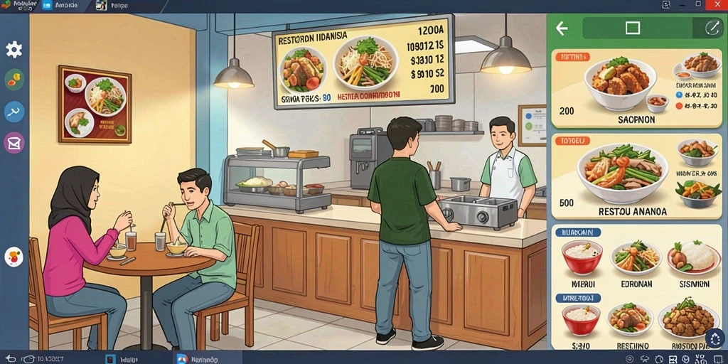 miototo - Karakter yang dapat dipilih dengan berbagai kemampuan.