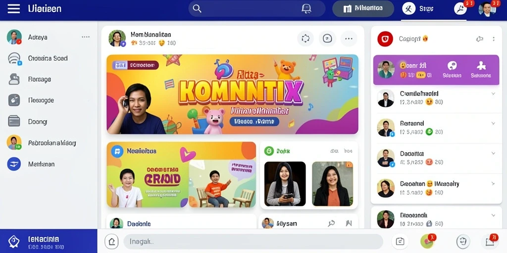 superslots - Fitur bonus yang menambah keseruan permainan.