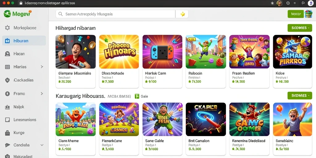 ug777 - Fitur multiplayer yang memungkinkan bermain bersama teman.